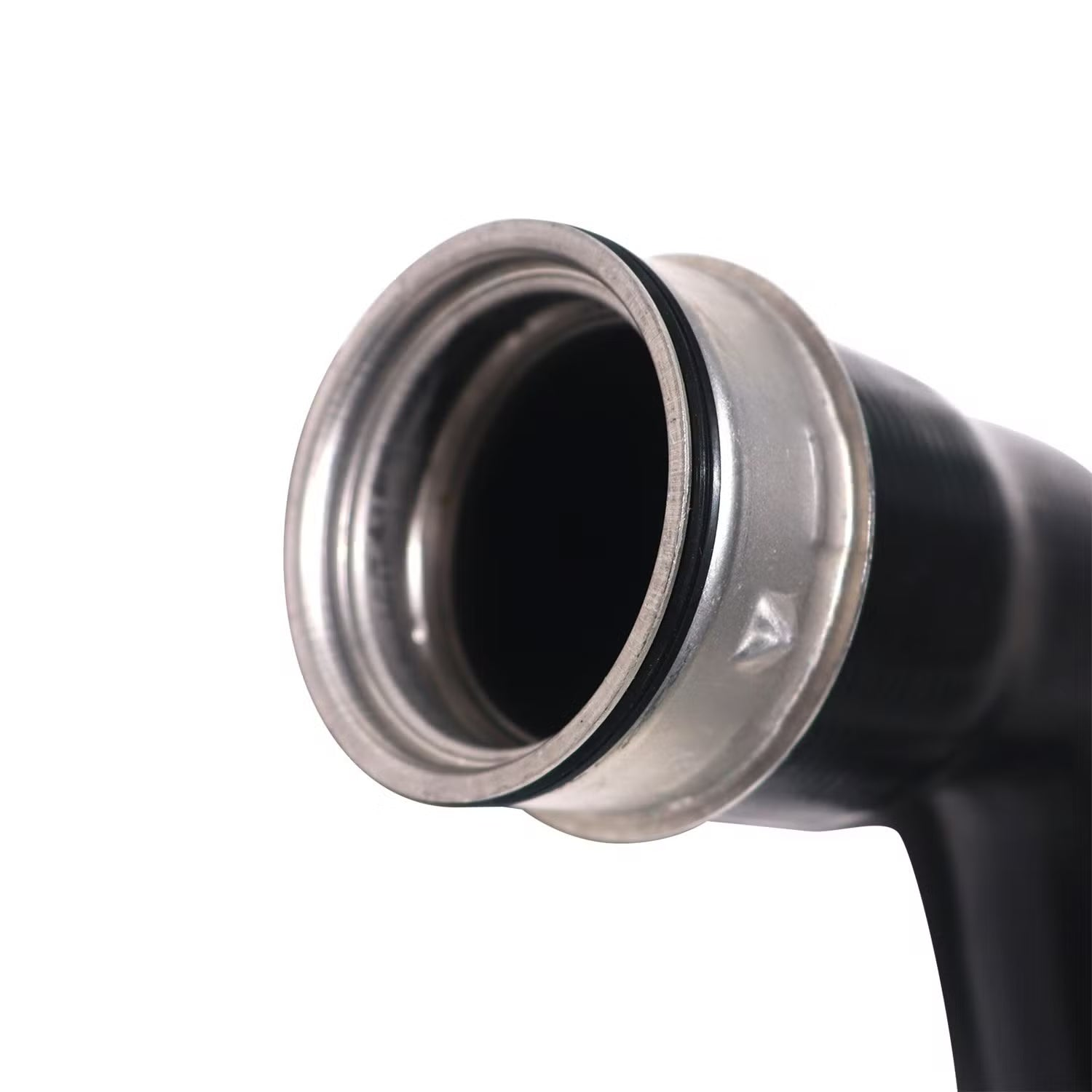 Intake Hose 6395280982 A6395280982 Compatible With Mercedes benz