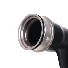 Intake Hose 6395280982 A6395280982 Compatible With Mercedes benz