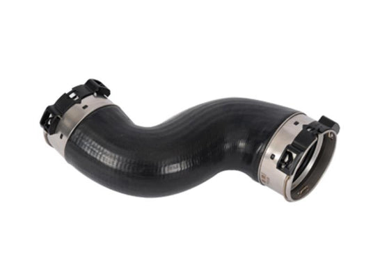 Air Duct 6395282982 A6395282982 Compatible With Mercedes Benz