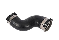 Air Duct 6395282982 A6395282982 Compatible With Mercedes Benz