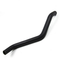 Radiator Water Hose 6398321093 A6398321093 Compatible With Mercedes Benz W246 W636