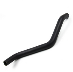 Radiator Water Hose 6398321093 A6398321093 Compatible With Mercedes Benz W246 W636