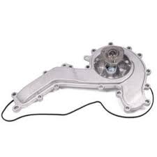 Water Pump 059121016D 059121008G 059121008M 059121008S 059121008T 059121016 059121016A 059121016C Compatible With AUDI A4 A5 A6 A7 A8 Q5 S6 S4 S7 Q7 Q8 Tag-W-52