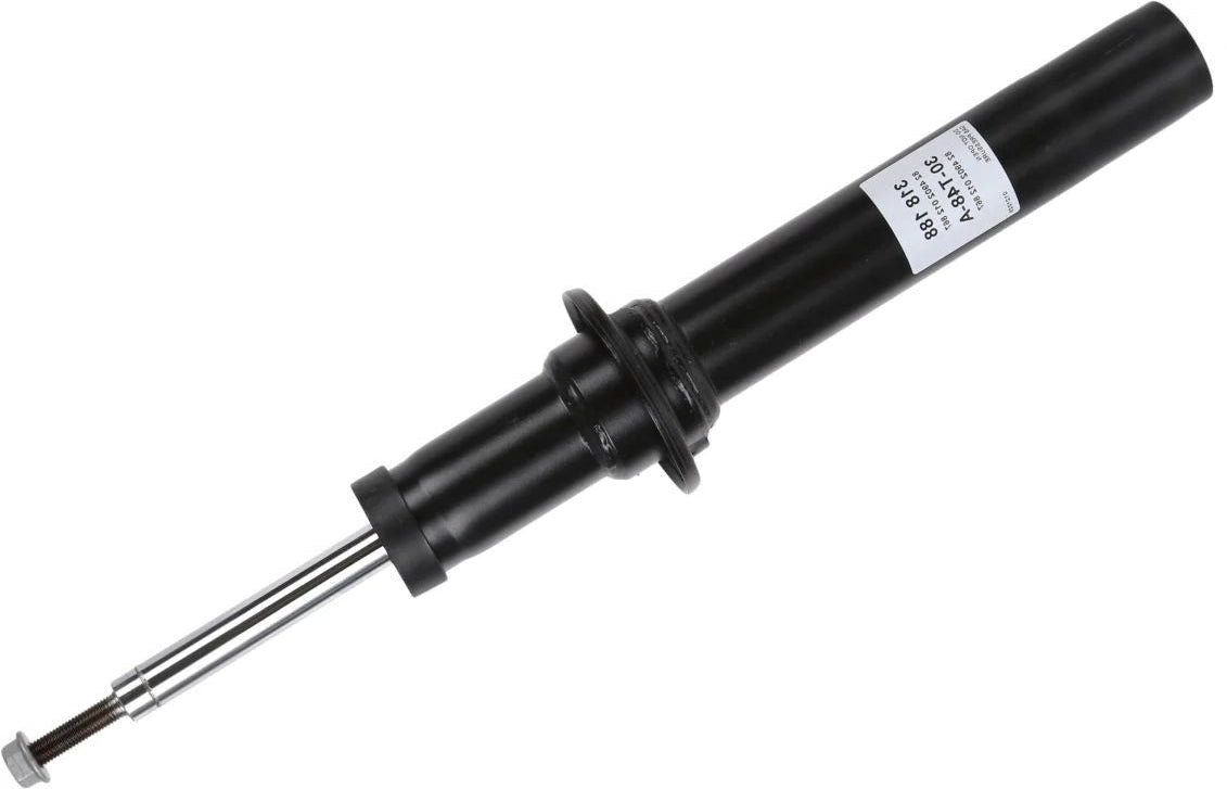 Front (Left & Right Same)  Shock Absorber 31316851747 Compatible With BMW X5 (F15, F85) &  X6 (F16, F86) (1PCS)