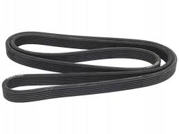 Belt 6DPK1200 06A260849  06A260849B 06A260849C 06A260849E Compatible With SKODA OCTAVIA I (1U2) OCTAVIA I Combi (1U5) & VW NEW BEETLE (9C1, 1C1) Tag-BEL-48