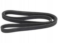 Belt 6DPK1200 06A260849  06A260849B 06A260849C 06A260849E Compatible With SKODA OCTAVIA I (1U2) OCTAVIA I Combi (1U5) & VW NEW BEETLE (9C1, 1C1) Tag-BEL-48