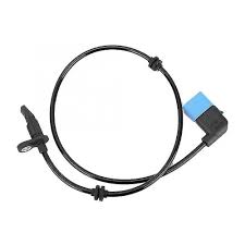 Rear Left ABS Wheel Speed Sensor 2229051000 A2229051000 Compatible With MERCEDES-BENZ S-CLASS W222