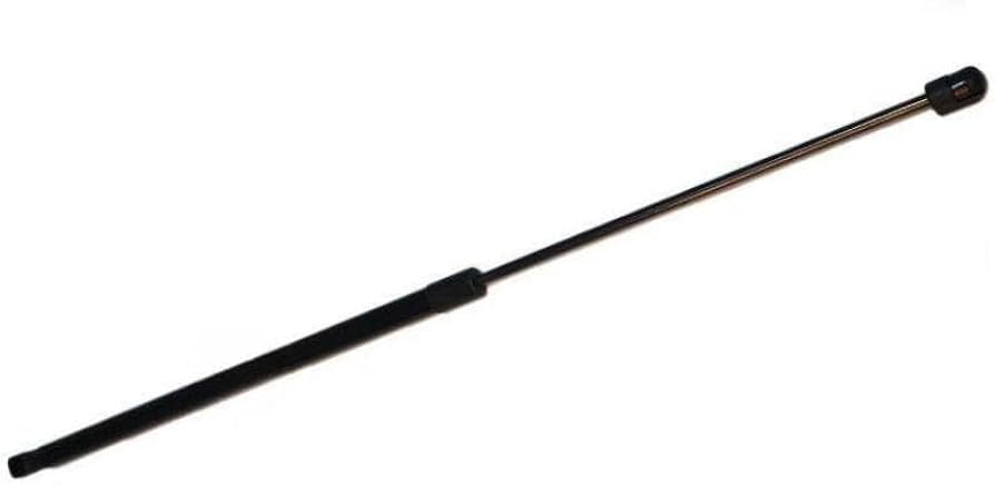 Front Bonnet Hood Strut Left 2539801164  & Right 2539801264  Compatible With MERCEDES BENZ GLC (X253) & GLC Coupe (C253)