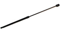 Front Bonnet Hood Strut Left 2539801164  & Right 2539801264  Compatible With MERCEDES BENZ GLC (X253) & GLC Coupe (C253)