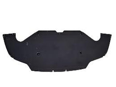 Engine Splash Shield 971825505 Compatible with Porsche Panamera