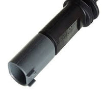 Front Brake Pad Wear Sensor 34356865613 34356888167 Compatible With BMW X1 F48