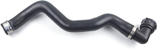 Radiator Hose Pipe 1665000475 For for Mercedes-Benz GLS-Class X166 Tag-H-39