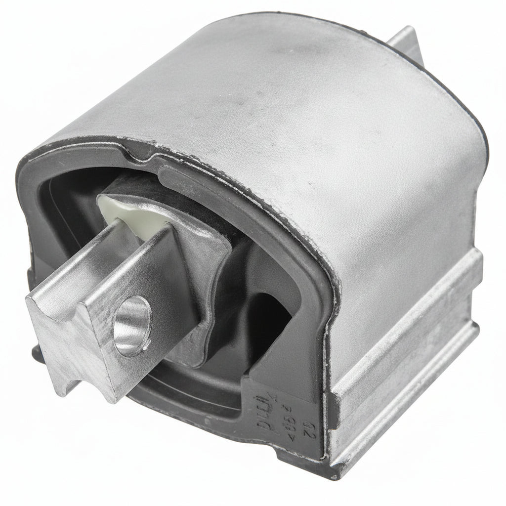Engine Transmission Mount A2052403300  2052403300 2052405300 2052400818 Compatible With MERCEDES-BENZ C-CLASS W205 & C-CLASS Convertible A205 & E-CLASS W213 & GLC X253