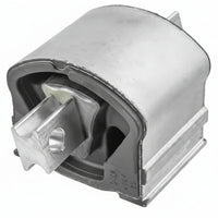Engine Transmission Mount A2052403300  2052403300 2052405300 2052400818 Compatible With MERCEDES-BENZ C-CLASS W205 & C-CLASS Convertible A205 & E-CLASS W213 & GLC X253