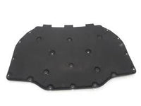 Sound Insulating Engine Hood 51489138474 Compatible with BMW 5 Series F07