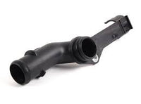 Water Hose Pipe 2712001352 A2712001352 Compatible With Mercedes-Benz 204/212 SLK R171 Tag-H-09