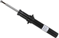Front (Left & Right Same)  Shock Absorber 31316851747 Compatible With BMW X5 (F15, F85) &  X6 (F16, F86) (1PCS)