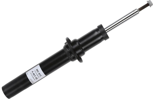 Front (Left & Right Same)  Shock Absorber 31316851747 Compatible With BMW X5 (F15, F85) &  X6 (F16, F86) (1PCS)