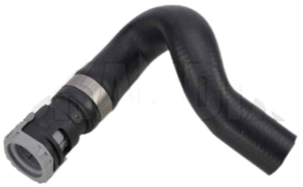 Radiator Hose Pipe 31368767 For Volvo XC60 Tag-H-461