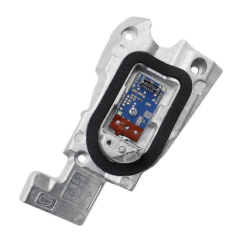 Left LED Module Headlight Control Module 63117352477 (L.H) Left For BMW 5 Series F10 Tag-BL-67
