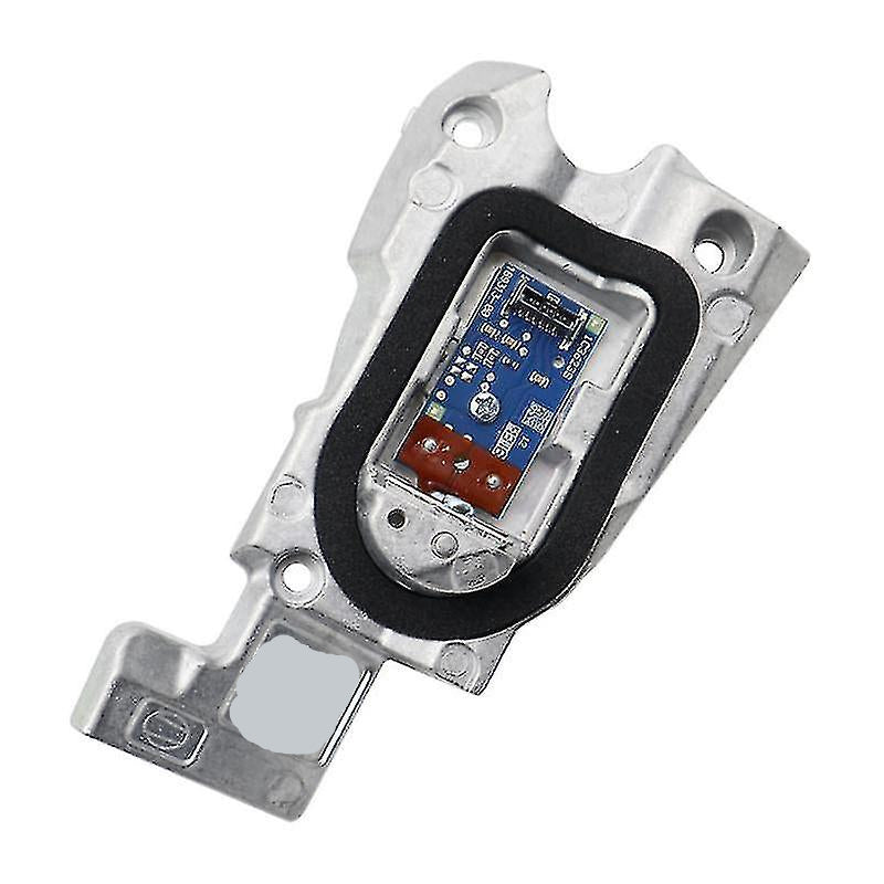 Left LED Module Headlight Control Module 63117352477 (L.H) Left For BMW 5 Series F10 Tag-BL-67