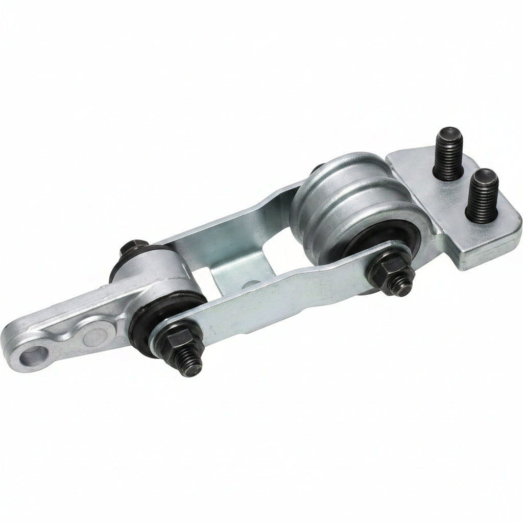 Engine Torque Strut Mount 30680750 Compatible With Volvo S60, S80, V70, V70 XC, XC90.
