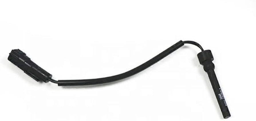 Coolant Level Sensor LR000930 30645812 Compatible With LAND ROVER DISCOVERY SPORT (L550) & FREELANDER 2 (L359) | LR2 & RANGE ROVER EVOQUE (L538) & VOLVO S60 II (134) & S80 II (124) & V40 Cross Country (526)