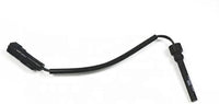 Coolant Level Sensor LR000930 30645812 Compatible With LAND ROVER DISCOVERY SPORT (L550) & FREELANDER 2 (L359) | LR2 & RANGE ROVER EVOQUE (L538) & VOLVO S60 II (134) & S80 II (124) & V40 Cross Country (526)