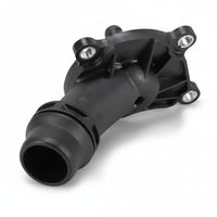 Elbow (Thermostat) 11518512445 Compatible With MINI COUNTRYMAN R60 Tag-E-91