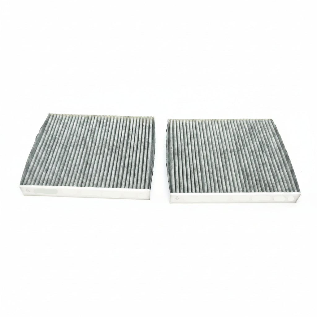 Air Filter 64119272642 Compatible With BMW F10 F18 F02