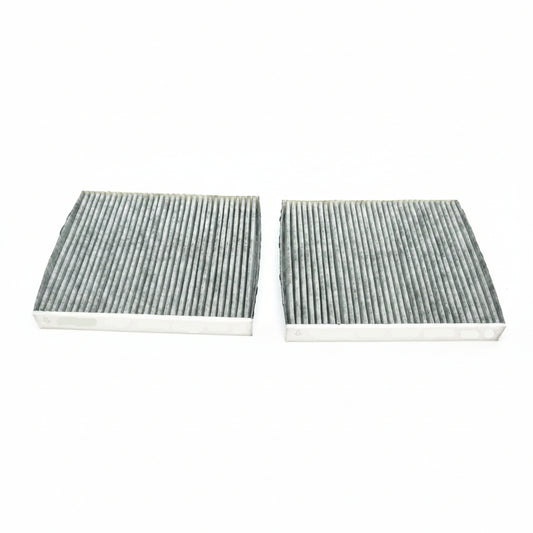 Air Filter 64119272642 Compatible With BMW F10 F18 F02