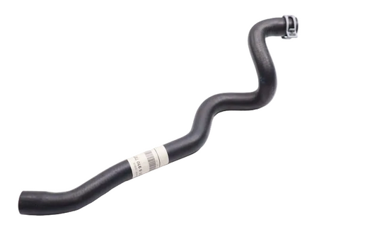 Heater Hose 64216927807 64216910757 Compatible With BMW E60