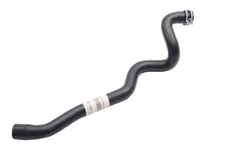 Heater Hose 64216927807 64216910757 Compatible With BMW E60