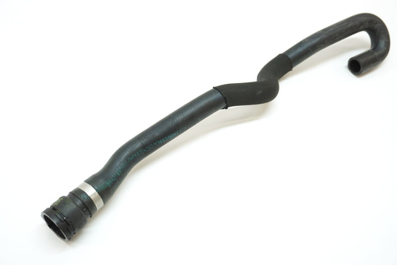 Heater Hose Water Pump Hose 64216911000 Compatible With BMW E60