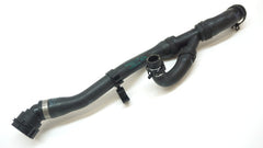 Thermostat Housing Return to Heater Core Heater Hose 64217609823 Compatible With MINI R55 R56