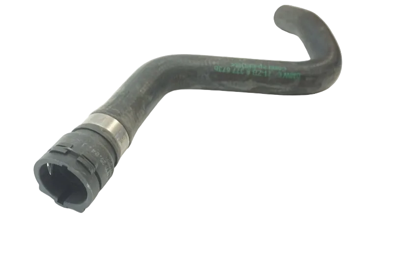 Engine Coolant Hose 64218377673 Compatible With BMW Z3 E36