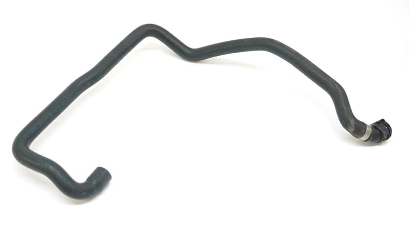 Water Pump Hose 64218377700 Compatible With BMW E65 E66