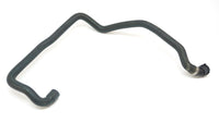 Water Pump Hose 64218377700 Compatible With BMW E65 E66