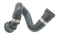 Radiator Hose 64218377701 Compatible With BMW E65 E66