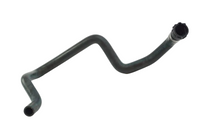 Engine Coolant Hose 64218378368 Compatible With BMW X1 E84