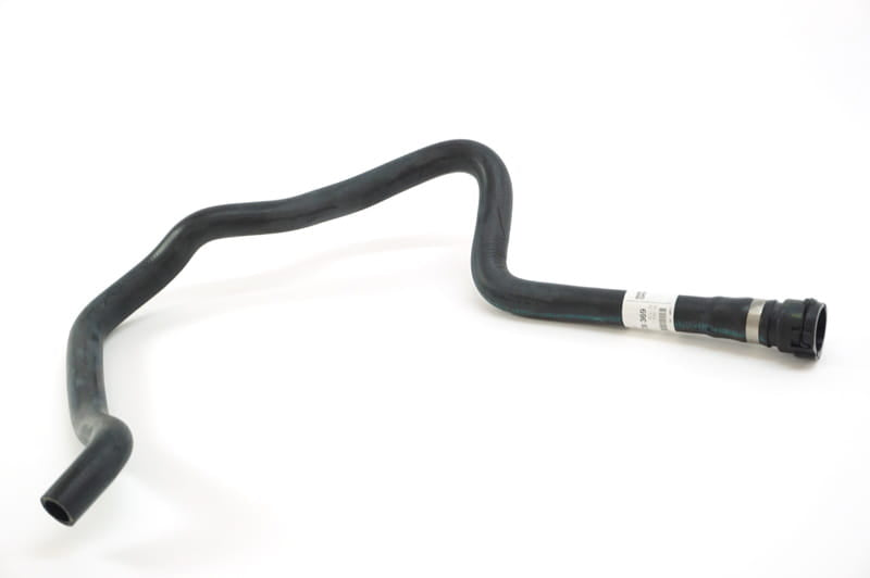 Engine Coolant Hose 64218378369 Compatible With BMW E38 E39