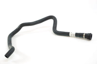 Engine Coolant Hose 64218378369 Compatible With BMW E38 E39
