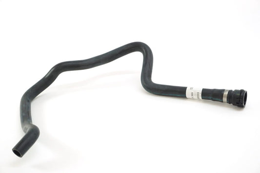 Engine Coolant Hose 64218378369 Compatible With BMW E38 E39