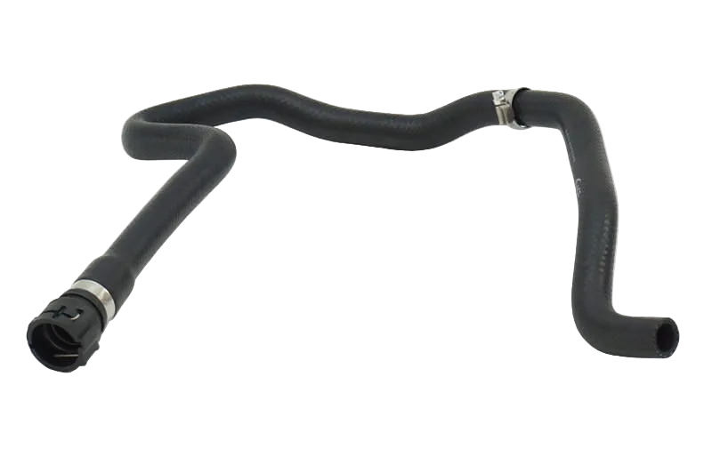 Engine Coolant Hose 64218378369 Compatible With BMW E38 E39