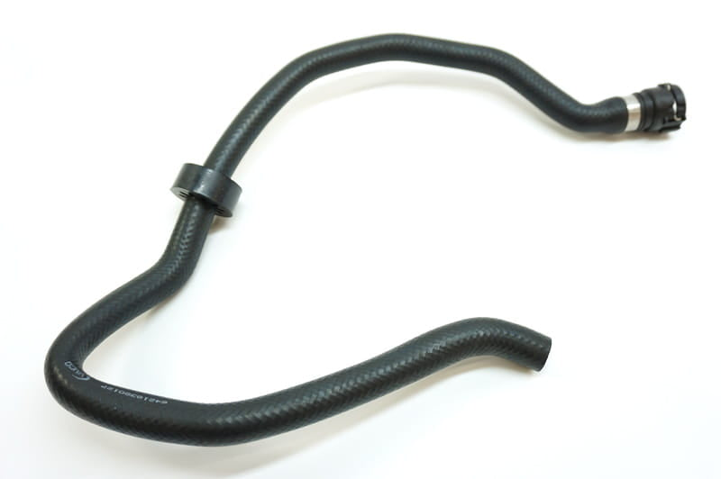 Return Line 64218380127 Compatible With BMW X5 E53