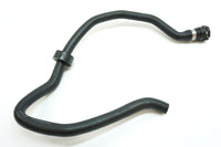 Return Line 64218380127 Compatible With BMW X5 E53
