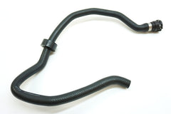 Return Line 64218380127 Compatible With BMW X5 E53