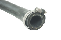 Cooling Water Pipe 64218409062 Compatible With BMW X5 E53 M62