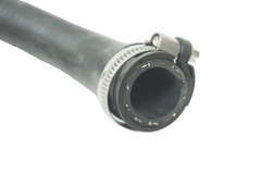 Cooling Water Pipe 64218409062 Compatible With BMW X5 E53 M62