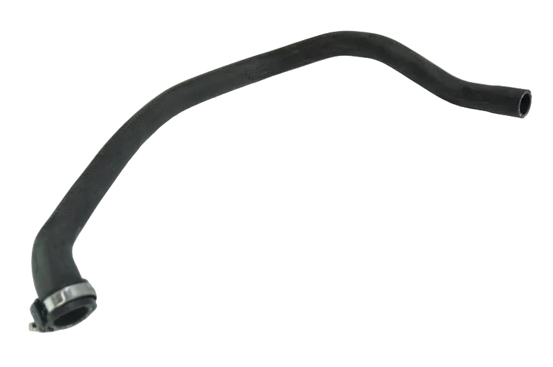 Cooling Water Pipe 64218409062 Compatible With BMW X5 E53 M62